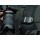 PGYTECH Beetle Clip V2 - 1502920 - zdjęcie 3